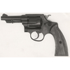 Pistola Bernardelli Revolver VB