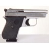 Pistola Valtro modello S 50 (13262)