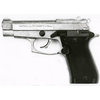 Pistola Valtro modello 85 Combat (6091)