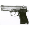 Pistola Valtro modello 98 Civil (6418)