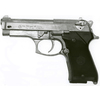Pistola Valtro modello 98 Civil (6420)