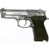 Pistola Valtro 98 Civil (caricatore bifilare)