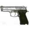 Pistola Valtro modello 98 Civil (caricatore bifilare) (6421)
