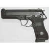 Pistola Vektor modello SP 1 (10377)