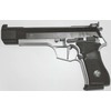 Pistola Vektor SP 1-Target (tacca di mira regolabile)