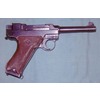 Pistola Vkt modello Lathi L 35 (14010)