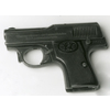 Pistola Walther 1