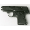 Pistola Walther modello 3 (8626)