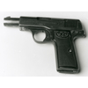 Pistola Walther modello 4 (8627)