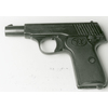 Pistola Walther modello 7 (8628)