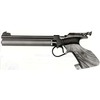 Pistola Walther CP 2