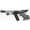 Pistola Walther CP 201 (mire regolabili)