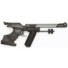 Pistola Walther modello CP 201 (mire regolabili) (10275)
