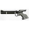 Pistola Walther modello CP 3 (7653)