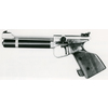 Pistola Walther CP 5 (tacca di mira regolabile)