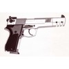 Pistola Walther modello CP 88 Competition (tacca di mira micrometrica) (10164)