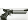 Pistola Walther CPM atlanta (monogrilletto regolabile mirino a tacca di mira regolabile)