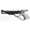 Pistola Walther LPM 1