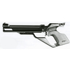 Pistola Walther modello LPM 1 (7654)