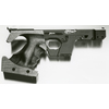 Pistola Walther OSP 2000 (tacca di mira regolabile)