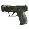 Pistola Walther P 22