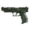 Pistola Walther P 22 (mire regolabili)