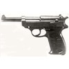 Pistola Walther modello P 38 (2876)