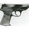 Pistola Walther modello P 5 Compact (6334)