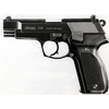 Pistola Walther P 88