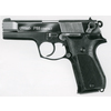 Pistola Walther P 88 Compact