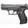 Pistola Walther P 99