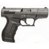 Pistola Walther modello P 99 (10319)