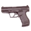 Pistola Walther P 99 QA