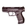 Pistola Walther P 99 TA