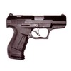Pistola Walther modello P 99 TA (13396)
