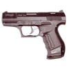 Pistola Walther P 99 TA