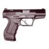 Pistola Walther modello P 99 TA (13397)