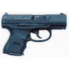 Pistola Walther modello P 99C AS (15032)