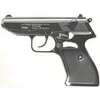 Pistola Walther PP super