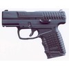 Pistola Walther PPS
