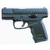 Pistola Walther PPS