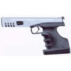 Pistola Walther SP 22 M2 (mire regolabili)