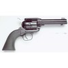 Pistola Weihrauch modello Western Single Action (17436)