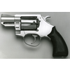 Pistola Wesson firearms modello 738 P (8207)