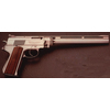 Pistola Wildey Wildey 45 Winchester Magnum