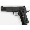 Pistola Wilson combat modello Service grade C. Q. B. (11961)