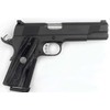 Pistola Wilson combat modello Service grade C. Q. B. (11961)