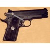 Pistola Wilson combat modello Service grade C. Q. B. Compact (11960)