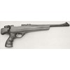 Pistola Zastava modello LP 30 (mire regolabili) (10116)