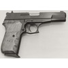 Pistola Zastava modello Z 10 (10083)